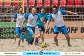 <a href="https://st.getinfootball.com/albums/1095365/685048caab64a_1920.jpg" target="_blank">Завантажити оригінал</a>