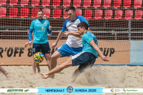 <a href="https://st.getinfootball.com/albums/1095365/685048cbccad3_1920.jpg" target="_blank">Завантажити оригінал</a>