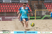 <a href="https://st.getinfootball.com/albums/1095365/685048cd53df1_1920.jpg" target="_blank">Завантажити оригінал</a>