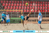 <a href="https://st.getinfootball.com/albums/1095365/685048ce8a033_1920.jpg" target="_blank">Завантажити оригінал</a>