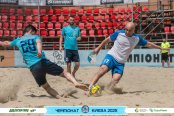 <a href="https://st.getinfootball.com/albums/1095365/685048cfcd740_1920.jpg" target="_blank">Завантажити оригінал</a>