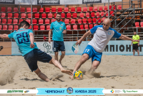 <a href="https://st.getinfootball.com/albums/1095365/685048cfcd740_1920.jpg" target="_blank">Завантажити оригінал</a>