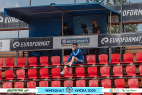 <a href="https://st.getinfootball.com/albums/1095365/685048d10965b_1920.jpg" target="_blank">Завантажити оригінал</a>