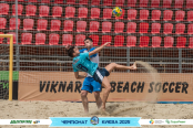 <a href="https://st.getinfootball.com/albums/1095365/685048d2628db_1920.jpg" target="_blank">Завантажити оригінал</a>