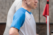 <a href="https://st.getinfootball.com/albums/1095365/685048d4bfdd3_1920.jpg" target="_blank">Завантажити оригінал</a>