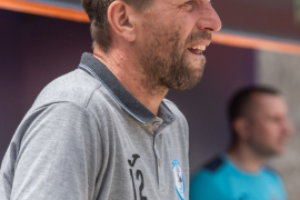 <a href="https://st.getinfootball.com/albums/1095365/685048d5d2405_1920.jpg" target="_blank">Завантажити оригінал</a>