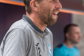 <a href="https://st.getinfootball.com/albums/1095365/685048d5d2405_1920.jpg" target="_blank">Завантажити оригінал</a>