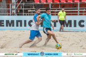<a href="https://st.getinfootball.com/albums/1095365/685048d6e0a97_1920.jpg" target="_blank">Завантажити оригінал</a>