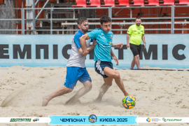 <a href="https://st.getinfootball.com/albums/1095365/685048d6e0a97_1920.jpg" target="_blank">Завантажити оригінал</a>