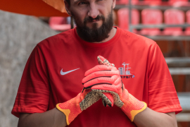 <a href="https://st.getinfootball.com/albums/1095365/685048d84ba32_1920.jpg" target="_blank">Завантажити оригінал</a>
