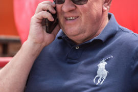 <a href="https://st.getinfootball.com/albums/1095365/685048dab1429_1920.jpg" target="_blank">Завантажити оригінал</a>