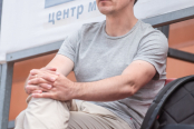 <a href="https://st.getinfootball.com/albums/1095365/685048de79250_1920.jpg" target="_blank">Завантажити оригінал</a>