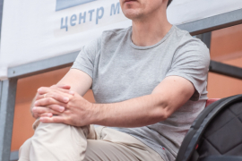<a href="https://st.getinfootball.com/albums/1095365/685048de79250_1920.jpg" target="_blank">Завантажити оригінал</a>