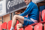 <a href="https://st.getinfootball.com/albums/1095365/685048dfb4e67_1920.jpg" target="_blank">Завантажити оригінал</a>
