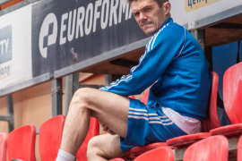 <a href="https://st.getinfootball.com/albums/1095365/685048e11a5a3_1920.jpg" target="_blank">Завантажити оригінал</a>