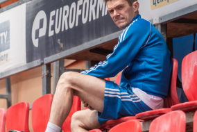 <a href="https://st.getinfootball.com/albums/1095365/685048e11a5a3_1920.jpg" target="_blank">Завантажити оригінал</a>