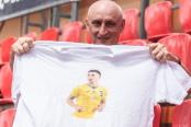 <a href="https://st.getinfootball.com/albums/1095365/685048e26acf2_1920.jpg" target="_blank">Завантажити оригінал</a>