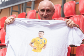 <a href="https://st.getinfootball.com/albums/1095365/685048e26acf2_1920.jpg" target="_blank">Завантажити оригінал</a>