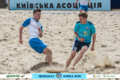 <a href="https://st.getinfootball.com/albums/1095365/685048e3da0ec_1920.jpg" target="_blank">Завантажити оригінал</a>