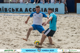 <a href="https://st.getinfootball.com/albums/1095365/685048e695d00_1920.jpg" target="_blank">Завантажити оригінал</a>