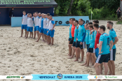 <a href="https://st.getinfootball.com/albums/1095365/685048e7c1cc5_1920.jpg" target="_blank">Завантажити оригінал</a>