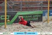 <a href="https://st.getinfootball.com/albums/1095365/685048e966df8_1920.jpg" target="_blank">Завантажити оригінал</a>