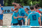 <a href="https://st.getinfootball.com/albums/1095365/685048ec22a14_1920.jpg" target="_blank">Завантажити оригінал</a>