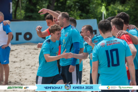 <a href="https://st.getinfootball.com/albums/1095365/685048ec22a14_1920.jpg" target="_blank">Завантажити оригінал</a>