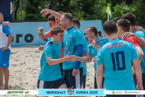 <a href="https://st.getinfootball.com/albums/1095365/685048ec22a14_1920.jpg" target="_blank">Завантажити оригінал</a>