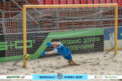 <a href="https://st.getinfootball.com/albums/1095365/685048ed51f6c_1920.jpg" target="_blank">Завантажити оригінал</a>