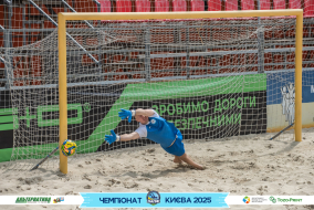 <a href="https://st.getinfootball.com/albums/1095365/685048ed51f6c_1920.jpg" target="_blank">Завантажити оригінал</a>