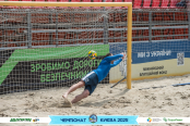 <a href="https://st.getinfootball.com/albums/1095365/685048eea7283_1920.jpg" target="_blank">Завантажити оригінал</a>