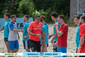 <a href="https://st.getinfootball.com/albums/1095365/685048f153e38_1920.jpg" target="_blank">Завантажити оригінал</a>