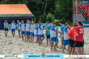 <a href="https://st.getinfootball.com/albums/1095365/685048f2c93cc_1920.jpg" target="_blank">Завантажити оригінал</a>