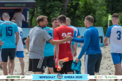 <a href="https://st.getinfootball.com/albums/1095365/685048f3ed4b9_1920.jpg" target="_blank">Завантажити оригінал</a>