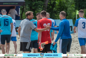 <a href="https://st.getinfootball.com/albums/1095365/685048f3ed4b9_1920.jpg" target="_blank">Завантажити оригінал</a>