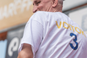 <a href="https://st.getinfootball.com/albums/1095365/685048f523472_1920.jpg" target="_blank">Завантажити оригінал</a>