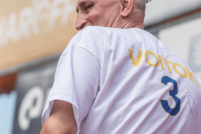 <a href="https://st.getinfootball.com/albums/1095365/685048f523472_1920.jpg" target="_blank">Завантажити оригінал</a>