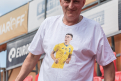 <a href="https://st.getinfootball.com/albums/1095365/685048f655362_1920.jpg" target="_blank">Завантажити оригінал</a>