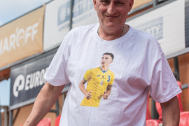 <a href="https://st.getinfootball.com/albums/1095365/685048f655362_1920.jpg" target="_blank">Завантажити оригінал</a>