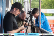 <a href="https://st.getinfootball.com/albums/1095365/685048f782bf9_1920.jpg" target="_blank">Завантажити оригінал</a>