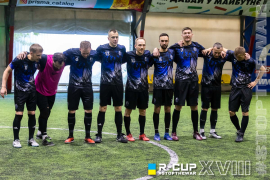 <a href="https://st.getinfootball.com/albums/1095366/68504a3549ef1_1920.jpg" target="_blank">Завантажити оригінал</a>