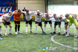 <a href="https://st.getinfootball.com/albums/1095366/68504a373c0f6_1920.jpg" target="_blank">Завантажити оригінал</a>
