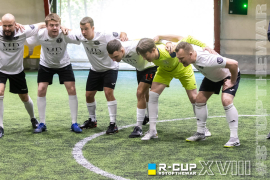 <a href="https://st.getinfootball.com/albums/1095366/68504a393fc07_1920.jpg" target="_blank">Завантажити оригінал</a>