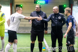 <a href="https://st.getinfootball.com/albums/1095366/68504a3b4ac66_1920.jpg" target="_blank">Завантажити оригінал</a>