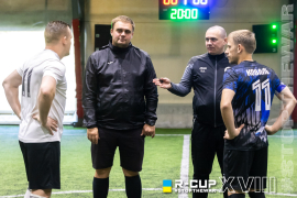 <a href="https://st.getinfootball.com/albums/1095366/68504a3d4309a_1920.jpg" target="_blank">Завантажити оригінал</a>