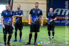 <a href="https://st.getinfootball.com/albums/1095366/68504a3f437ee_1920.jpg" target="_blank">Завантажити оригінал</a>