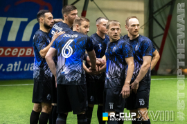 <a href="https://st.getinfootball.com/albums/1095366/68504a41352fe_1920.jpg" target="_blank">Завантажити оригінал</a>