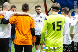 <a href="https://st.getinfootball.com/albums/1095366/68504a4341492_1920.jpg" target="_blank">Завантажити оригінал</a>