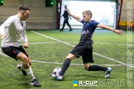 <a href="https://st.getinfootball.com/albums/1095366/68504a454e928_1920.jpg" target="_blank">Завантажити оригінал</a>